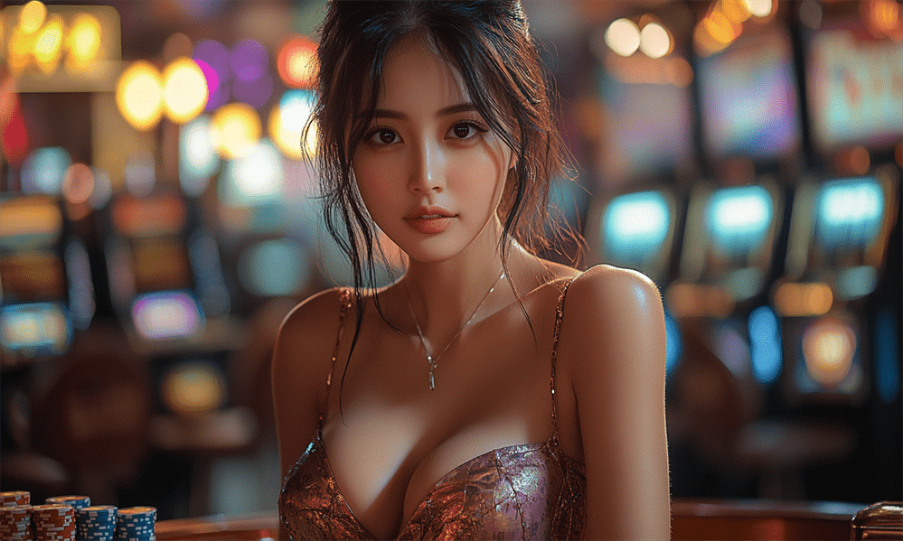 888b pub